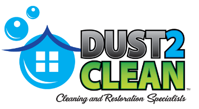 (c) Dust2clean.com.au