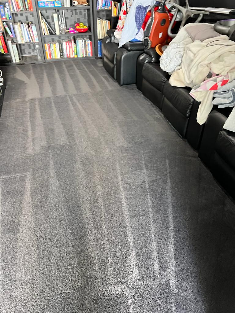 Carpet Cleaning Toowoomba Best Carpet Cleaners in Toowoomba