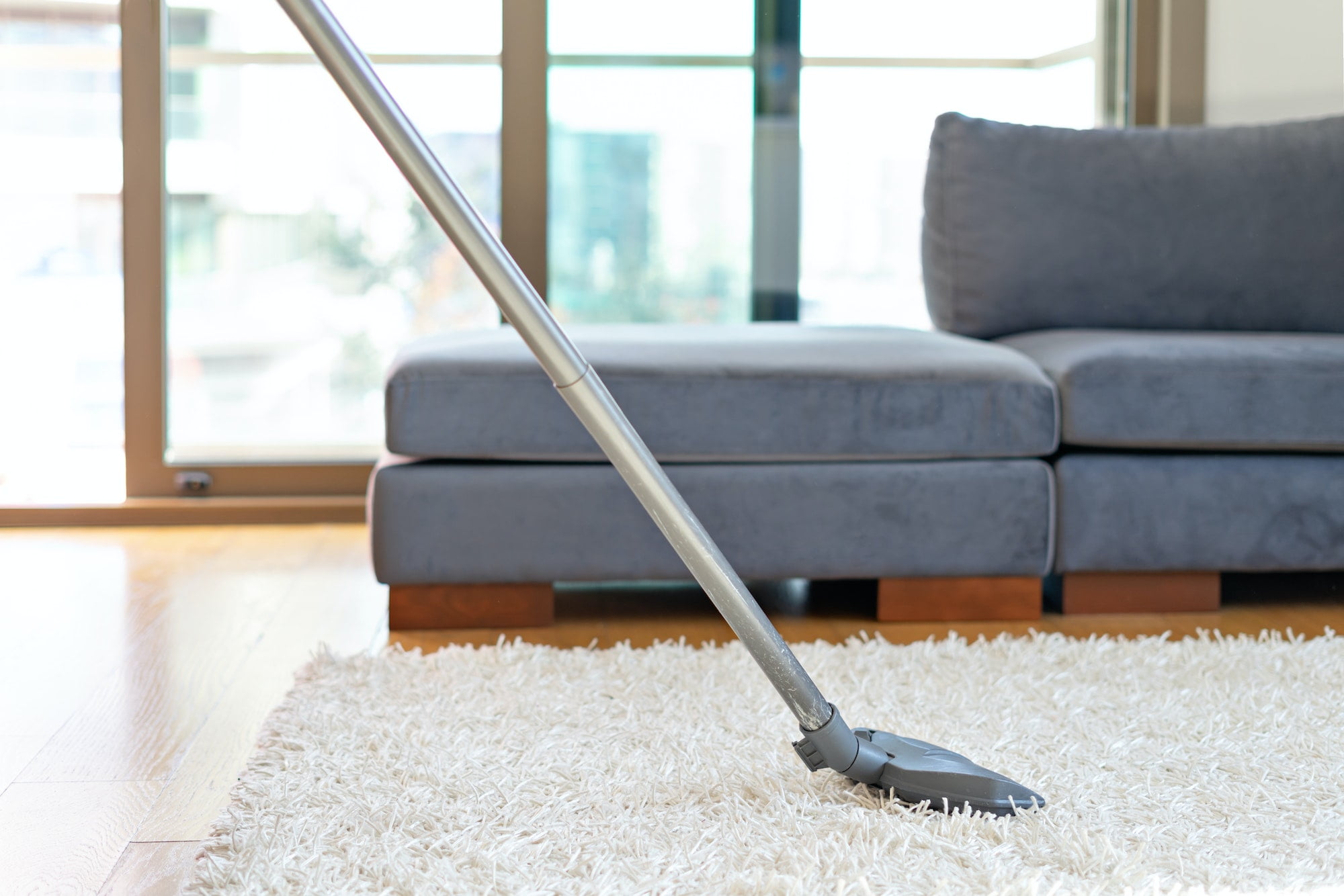 Carpet Cleaning Toowoomba Best Carpet Cleaners in Toowoomba