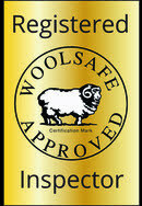 registered-inspector